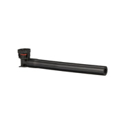 Gates Crankcase Ventilation Hose 200mm EMH419
