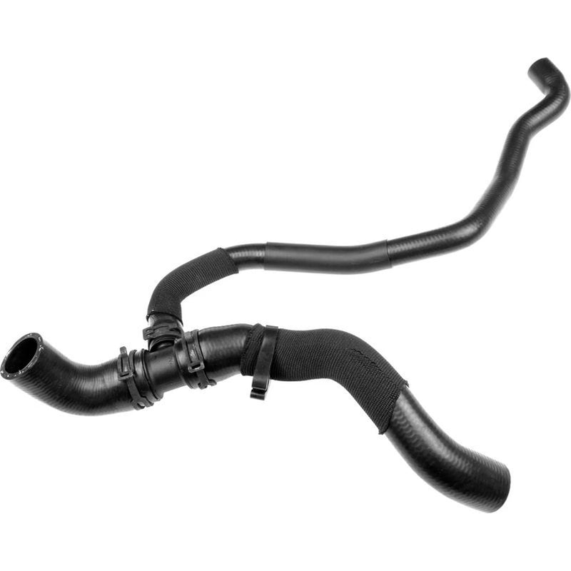 Gates Radiator Coolant Hose 432mm ID 05-4070