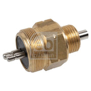 Febi Electrical Switch 46173