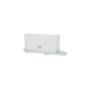 NRF Engine Oil Cooler 31848