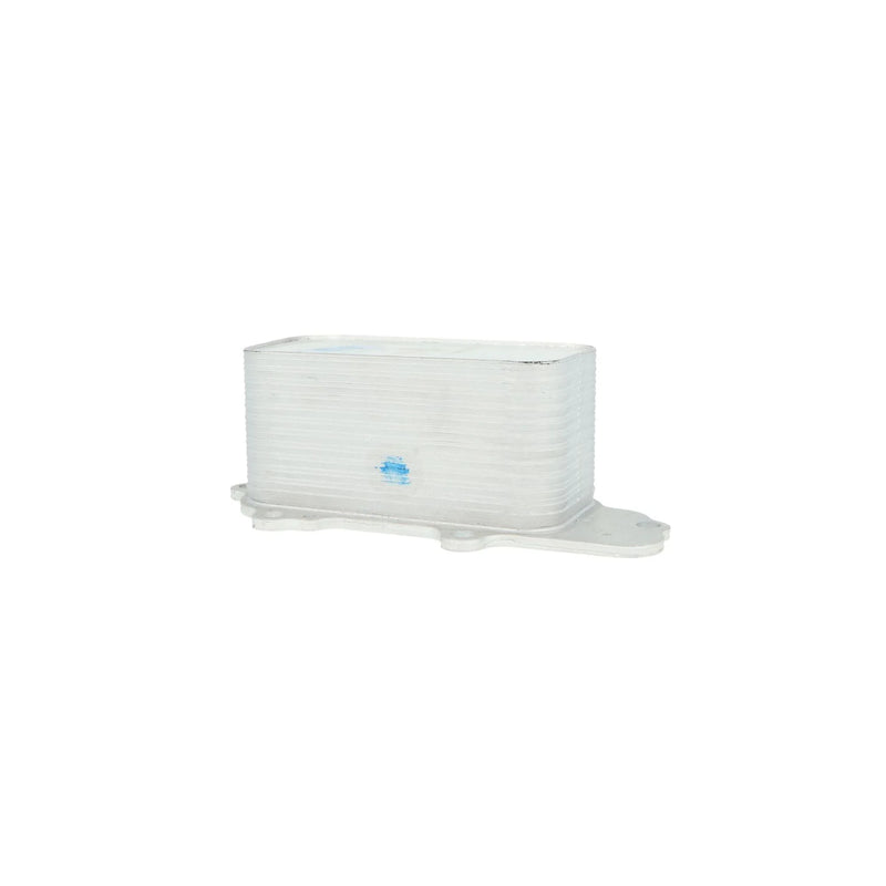 NRF Engine Oil Cooler 31848
