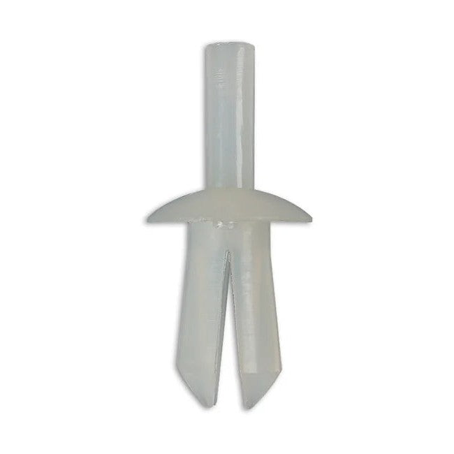 Connect Drive Rivet - for VW 10pc - CPL