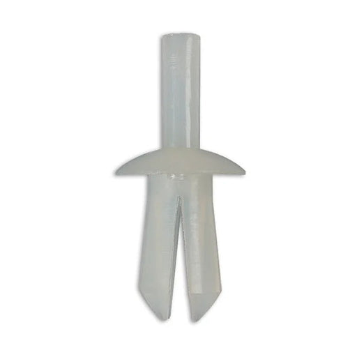 Connect Drive Rivet - for VW 10pc - CPL