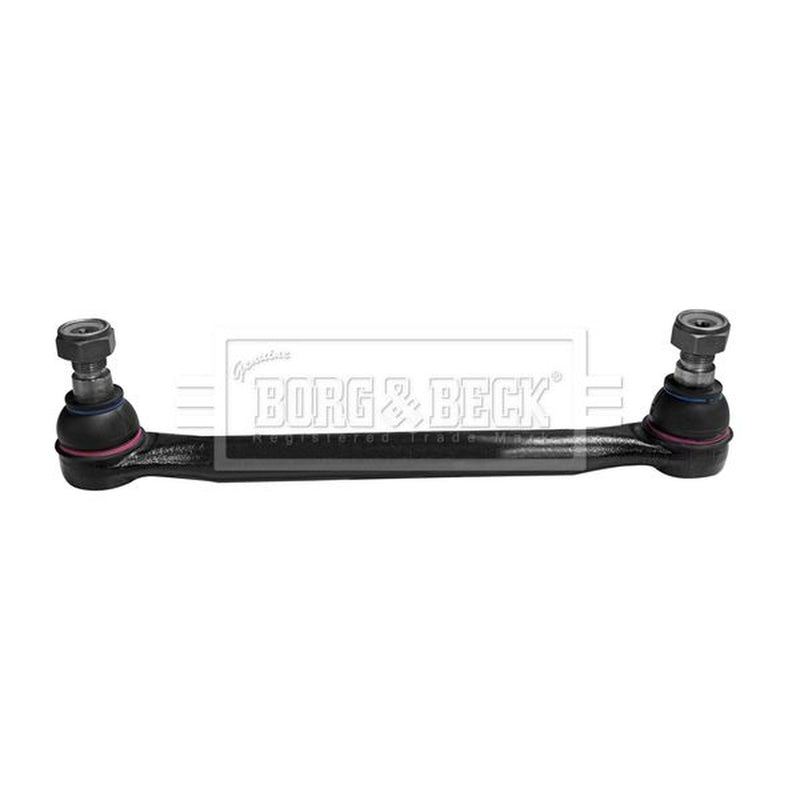 Borg & Beck Stabiliser Bar Link Coupling Rod Front Right BDL32942