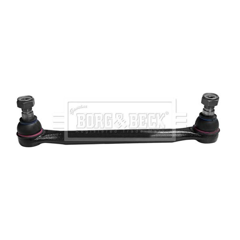 Borg & Beck Stabiliser Bar Link Coupling Rod Front Right BDL32942