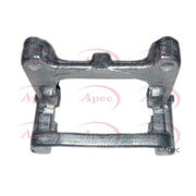 Apec Apec Brake Carrier CCA108
