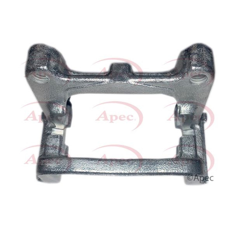 Apec Apec Brake Carrier CCA108