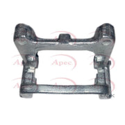 Apec Apec Brake Carrier CCA108