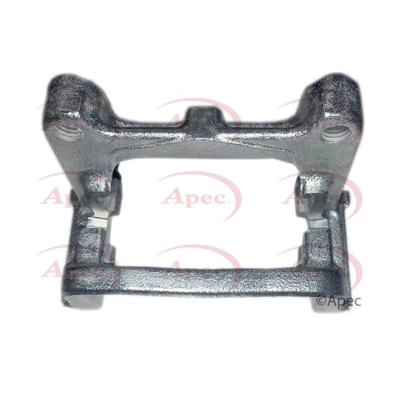 Apec Apec Brake Carrier CCA108
