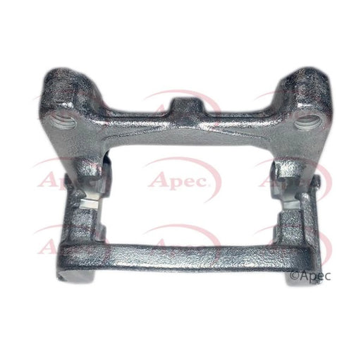 Apec Apec Brake Carrier CCA108