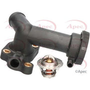 Apec Thermostat Housing Cover ATH1024
