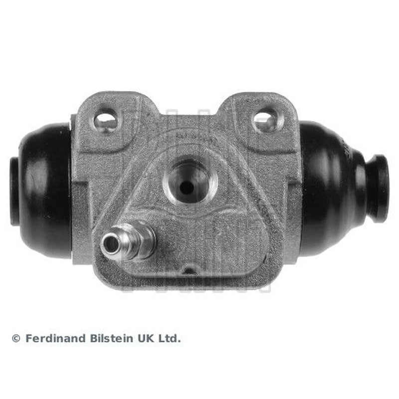 Blue Print Wheel Cylinder Hydraulic Brake Rear Right ADT34456