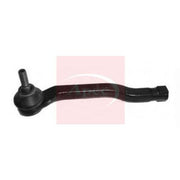 Apec Steering Tie Rod End Ball Joint Front Left M14x1. AST6083