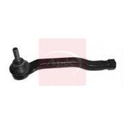 Apec Steering Tie Rod End Ball Joint Front Left M14x1. AST6083