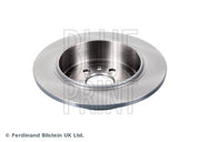 Blue Print ADJ134331 Brake Disc