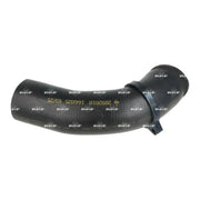NRF Intercooler Turbo Charge Air Hose Outlet 166025