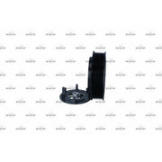 NRF A/C Compressor Magnetic Clutch 380097