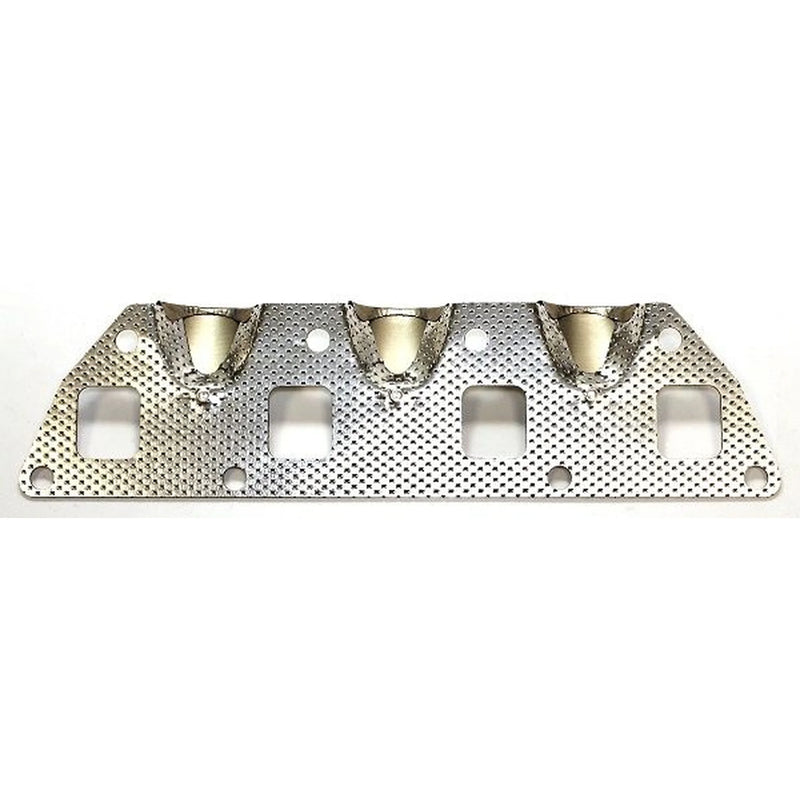 Elring Exhaust Manifold Gasket Wide Thick 003.630