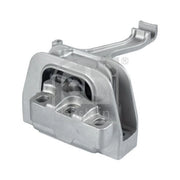Febi Engine Mount Mounting Right 109365
