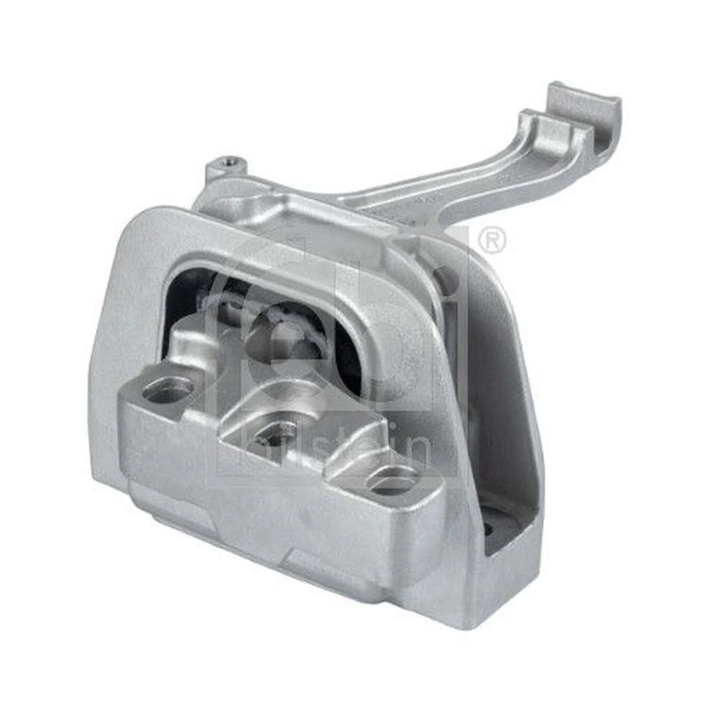 Febi Engine Mount Mounting Right 109365