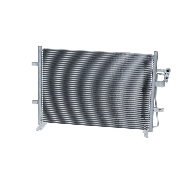 NRF Air Conditioning Condenser 350207