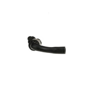 Gates Curved Radiator Hose 02-1801