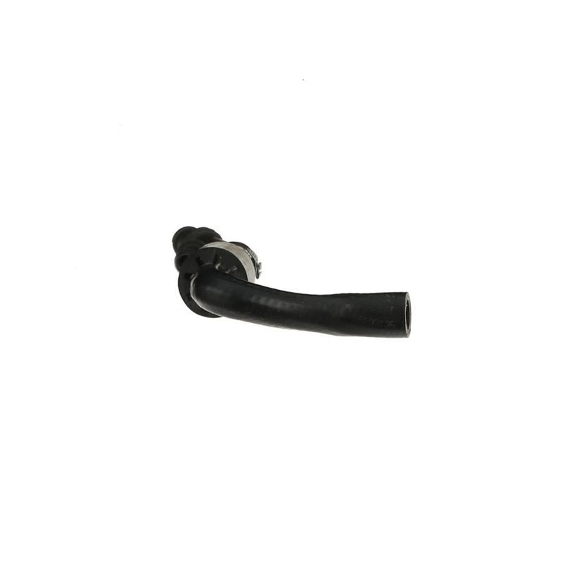 Gates Curved Radiator Hose 02-1801