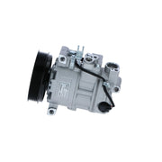 NRF Air Conditioning Compressor 32512