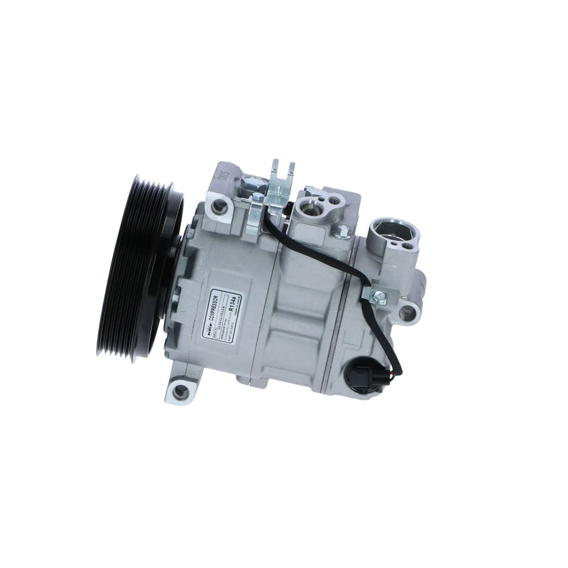 NRF Air Conditioning Compressor 32512