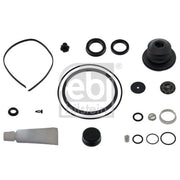 Febi Clutch Booster Repair Kit 44626
