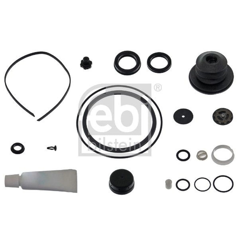 Febi Clutch Booster Repair Kit 44626