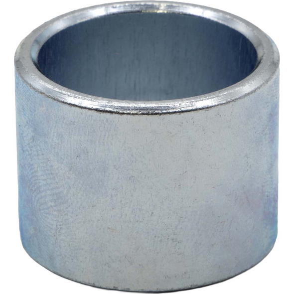 Sealey Bushing