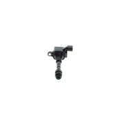 Bosch Ignition Coil Pack 0 986 22A 215