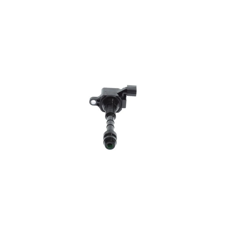 Bosch Ignition Coil Pack 0 986 22A 215