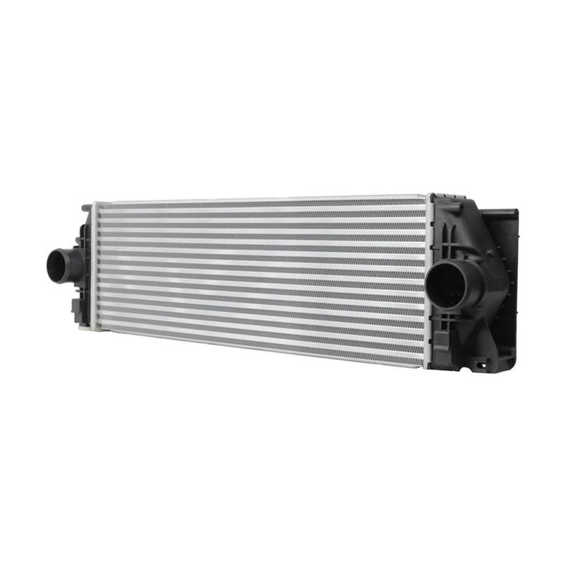 Hella Intercooler (Charge Air Cooler) 8ML 366 340-571