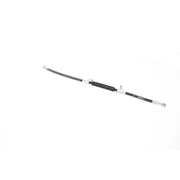 Bosch Brake Hydraulic Hose Line Front Right 1 987 481 797