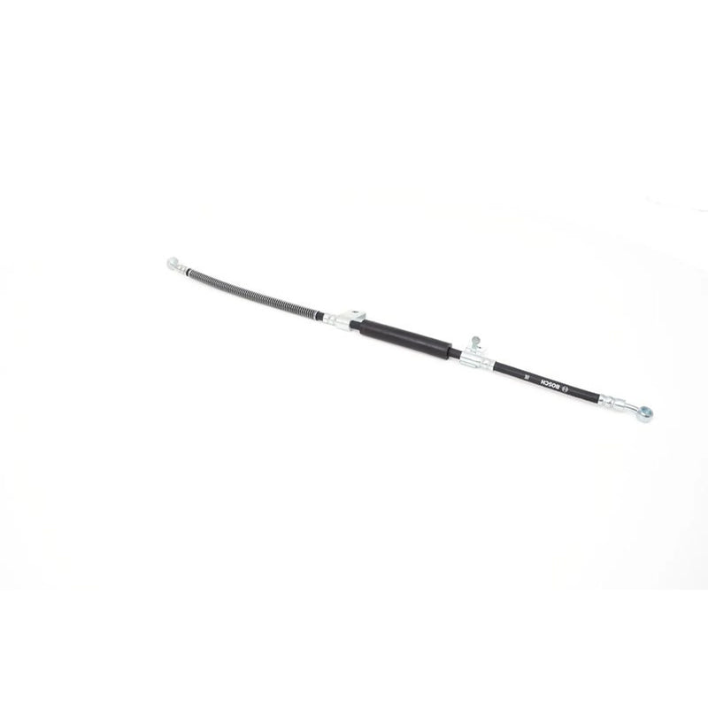 Bosch Brake Hydraulic Hose Line Front Right 1 987 481 797