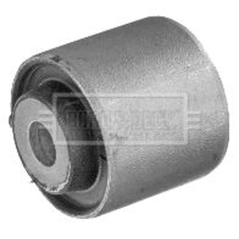 Borg & Beck Axle Beam Bushing Left BSK7951