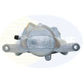 Comline Brake Caliper Assembly Front Right CBC271R