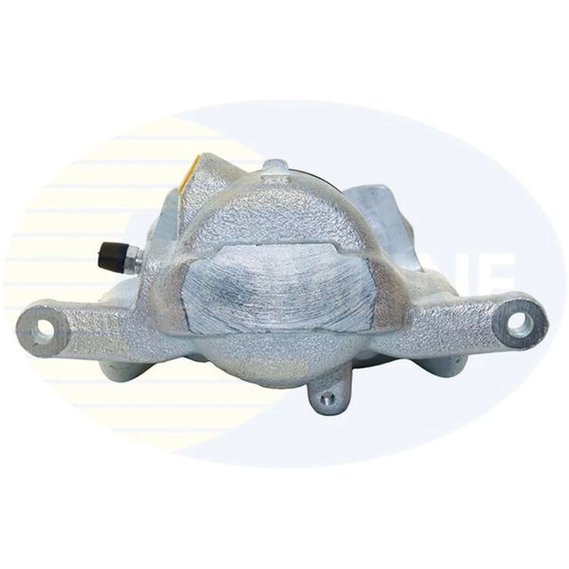 Comline Brake Caliper Assembly Front Right CBC271R