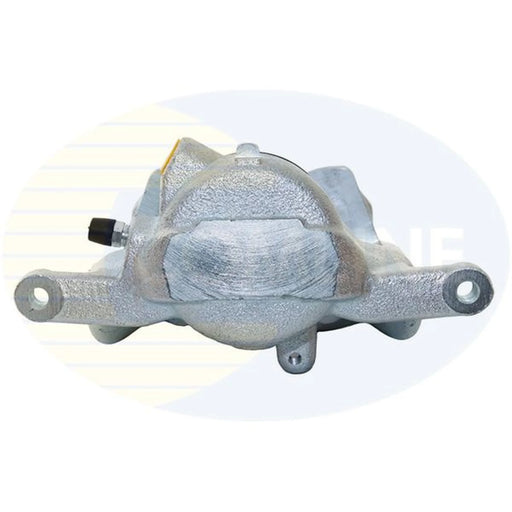 Comline Brake Caliper Assembly Front Right CBC271R