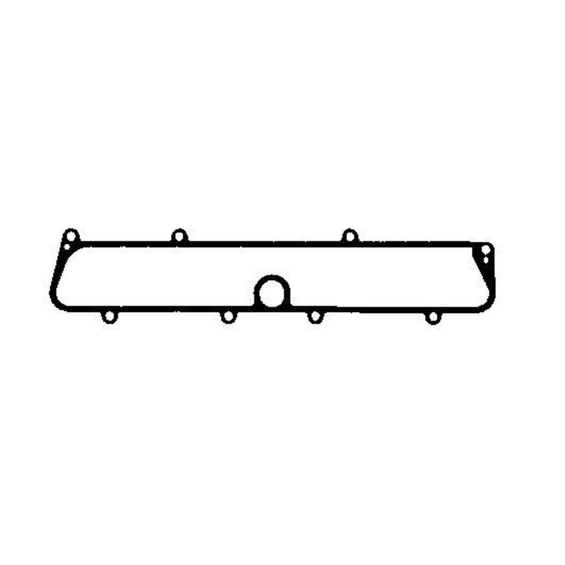 BGA Intake Manifold Gasket Thick MG5542