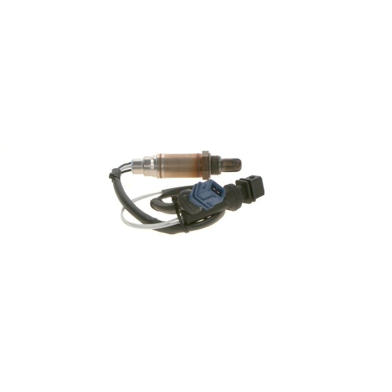 Bosch O2 Lambda Oxygen Sensor before catalytic converter 0 258 003 074