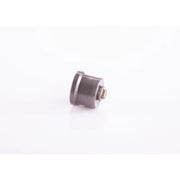 Bosch Engine Control Valve 2 418 554 043