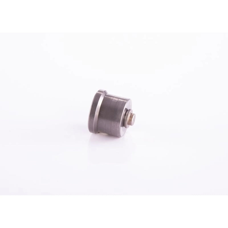 Bosch Engine Control Valve 2 418 554 043