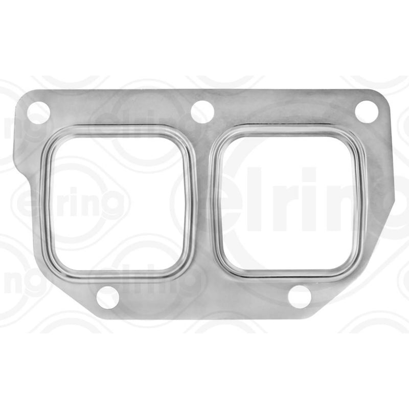 Elring Exhaust Manifold Gasket Wide Thick 453.410