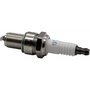 Sealey Spark Plug