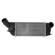 Hella Intercooler (Charge Air Cooler) 8ML 366 341-711