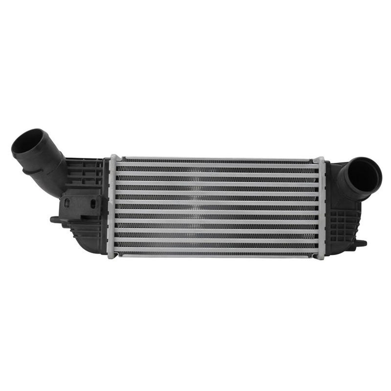 Hella Intercooler (Charge Air Cooler) 8ML 366 341-711