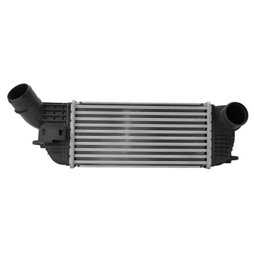 Hella Intercooler (Charge Air Cooler) 8ML 366 341-711